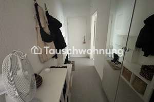 Tauschwohnung: Tausche 2-ZW in Nippes gegen ähnliche im grünen – 50735 Niehl, Köln – Vorschaubild 9