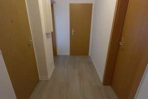 Eine 2 Raumwohnung mit Balkon – Mosenstr. 9, 1309 Striesen-Süd, Dresden – Vorschaubild 7