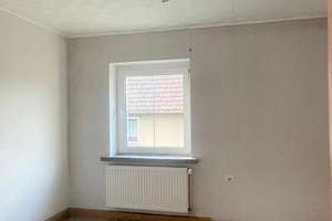 NOBITZ OT EHRENHAIN * GROSSES GRUNDSTÜCK mit ZWEIFAMILIENHAUS * teils sanierungs-/renovierungsbed... – 4603 Nobitz – Vorschaubild 58