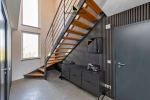 Modernes Einfamilienhaus mit Einliegerwohnungen, Terrasse & unverbaubarem Blick – Die vollständige Adresse der Immobilie erhältst du vom Anbieter., 70499 Weilimdorf (Ortsteil), Stuttgart – Vorschaubild 17