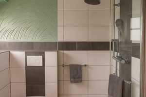 Wohnen im AUSSENBEREICH! Exklusiv. Einzigartig. – Borken (Kreis) – Vorschaubild 15
