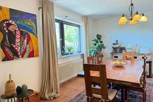Großzügiges Haus mit Einliegerwohnung in 66882 Hütschenhausen zu verkaufen – Die vollständige Adresse der Immobilie erhältst du vom Anbieter., 66882 Hütschenhausen – Vorschaubild 10