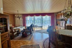 * Zwei Immobilien auf einem Grundstück in Lampertheim – vielseitige Möglichkeiten auf ca. 818 m² * – Die vollständige Adresse der Immobilie erhältst du vom Anbieter., 68623 Lampertheim – Vorschaubild 34