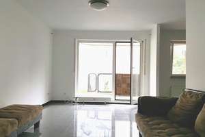 Altstadt/Fussgängerzone - 3 Zimmer mit Balkon, EBK und TG-Stellplatz – Die vollständige Adresse der Immobilie erhältst du vom Anbieter., 65183 Mitte, Wiesbaden – Vorschaubild 2