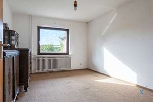 Großzügiges Familienhaus mit Weitblick und großer Dachterrasse in Bredstedt – Die vollständige Adresse der Immobilie erhältst du vom Anbieter., 25821 Bredstedt – Vorschaubild 10