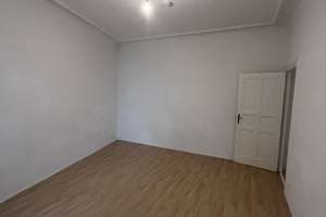 Schöne 2-Zimmer-Wohnung zu vermieten! – Schudomastraße 5, 12055 Neukölln (Ortsteil), Berlin – Vorschaubild 5