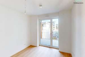 Ihr neues Zuhause: Attraktive 2-Zimmer-Wohnung – Rheinstr. 25a, 64283 Mitte, Darmstadt – Vorschaubild 11