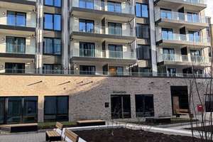 Students- und Businessapartment im Herzen von Osnabrück – Möserstraße 10, 49074 Innenstadt, Osnabrück – Vorschaubild 6
