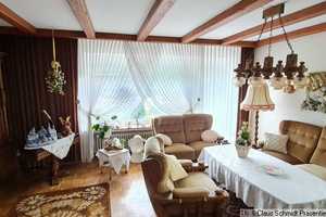 ***Reserviert*** Gepflegtes Wohnhaus mit Garage und gr. Gartenhaus in Oldenbrok – Wesermarsch (Kreis) – Vorschaubild 2
