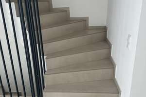 Neubau/Erstbezug - Exklusive Doppelhaushälfte in begehrter und ruhiger Lage zu vermieten – Die vollständige Adresse der Immobilie erhältst du vom Anbieter., 68305 Käfertal, Mannheim – Vorschaubild 17