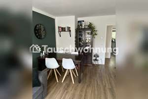 Tauschwohnung: Schöne ruhige Wohnung in Eilbek – Die vollständige Adresse der Immobilie erhältst du vom Anbieter., 22089 Eilbek, Hamburg – Vorschaubild 2
