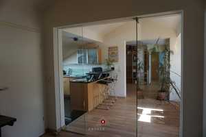 *Patersdorf - Landkreis Regen* Hochwertig erbautes Wohnhaus mit separater Einliegerwohnung – Regen (Kreis) – Vorschaubild 48