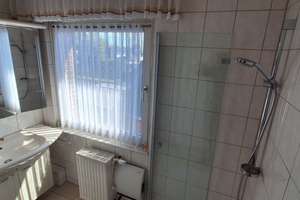 Von PRIVAT in Willich-Schiefbahn : DHH auf 755qm Grundstück incl. 100qm Halle und ca. 400qm Bauland  – Tupsheide 75, 47877 Willich – Vorschaubild 15