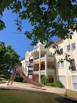 Dresden, ... - Eigentumswohnungen, 3-Zimmer