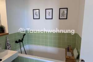 Tauschwohnung: 3-Zimmer-Wohnung, 2 Bädern, Balkon, Top-Lage, gute Anbindung – Tübinger str 3b, 80686 Land in Sonne, München – Vorschaubild 10