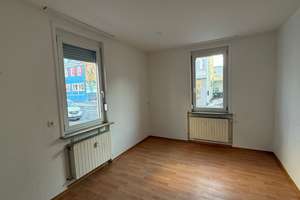 Reutlingen Betzingen, sofort beziehbare 4-Zimmer-Eigentumswohnung – Steinachstr. 19, 72770 Betzingen, Reutlingen – Vorschaubild 14