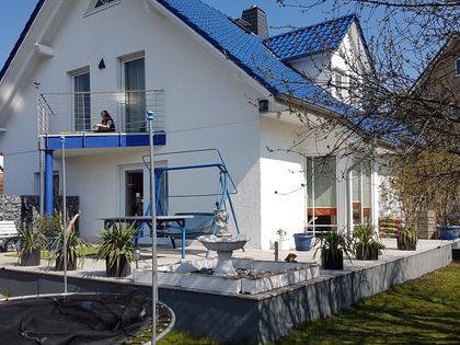 Provisionsfreies Haus Kaufen In Salzgitter Immobilienscout24