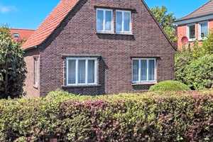 Hattermannsweg 1, 26506 Norden – Hattermannsweg 1, 26506 Aurich (Kreis) – Vorschaubild 2