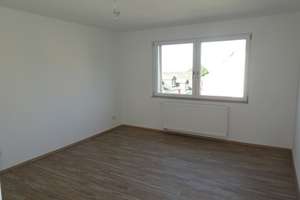 Modernisierte 2 Zimmer in Cronenberg – Sudberger Straße 2, 42349 Cronenberg, Wuppertal – Vorschaubild 11