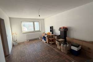 Charmantes Haus mit Scheune & Nebengebäude in Hünfelden-Dauborn – Die vollständige Adresse der Immobilie erhältst du vom Anbieter., 65597 Hünfelden – Vorschaubild 6