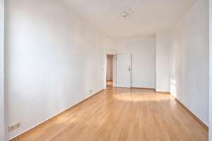 Familienwohnung in Gohlis * PROVISIONSFREI * sehr gepflegt * Balkon * Garten – 4157 Gohlis-Mitte, Leipzig – Vorschaubild 16