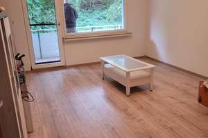 Nur WBS 2 Personen ! Paterre WG im grünen Umfeld – 44879 Linden, Bochum – Vorschaubild 2