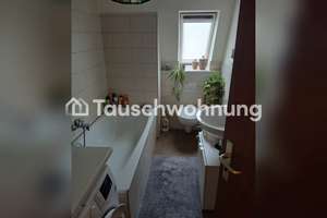Tauschwohnung: Biete schöne Altbau -DGW mit 20m Dachterasse – Die vollständige Adresse der Immobilie erhältst du vom Anbieter., 50678 Neustadt/Süd, Köln – Vorschaubild 3