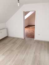Mühldorf am Inn ... - Vermietung 3-Zimmer-Wohnungen