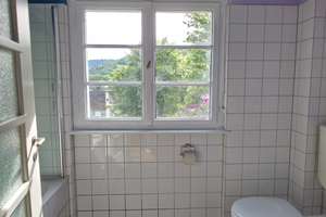 Einzigartiges, freistehendes Einfamilienhaus mit herrlichem Panoramablick in ruhiger, sonniger Hangl – Die vollständige Adresse der Immobilie erhältst du vom Anbieter., 69118 Schlierbach, Heidelberg – Vorschaubild 13