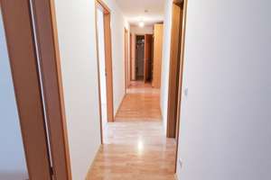 PROVISIONSFREI: Helle & großzügige 4-Zimmer Wohnung in Schwabing – Die vollständige Adresse der Immobilie erhältst du vom Anbieter., 80797 Schwere-Reiter-Straße, München – Vorschaubild 16