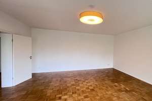 Viel Platz für Familie :) Helle 4½-Raum-Wohnung mit Terrasse & Schwimmbad – 45219 Kettwig, Essen – Vorschaubild 10