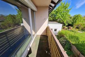 Zweifamilienhaus mit Laden (ehem. Apotheke)! – 38259 Salzgitter-Bad, Salzgitter – Vorschaubild 5