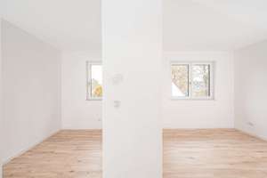 Property thumbnail 24