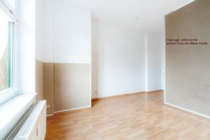 Altbaujuwel im Königstraßenviertel - lichtdurchflutet, charmant & voller Gestaltungsmöglichkeiten! – Die vollständige Adresse der Immobilie erhältst du vom Anbieter., 1097 Innere Neustadt, Dresden – Vorschaubild 10