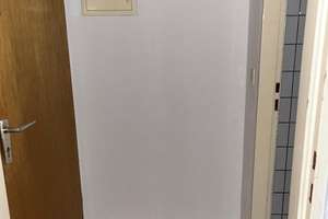 **Erdgeschoss Apartment im östlichen Ringgebiet** – Die vollständige Adresse der Immobilie erhältst du vom Anbieter., 38102 Östliches Ringgebiet, Braunschweig – Vorschaubild 4
