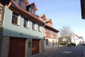 * historisch und modern* einziehen+ wohlfühlen* – Mainz-Bingen (Kreis) – Vorschaubild 8