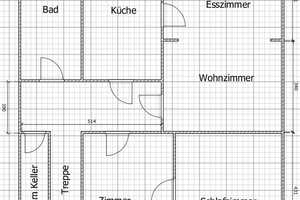 NEUER PREIS - 4 Seiten Hof in Neu-Seeland am Sedlitzer See – Oberspreewald-Lausitz (Kreis) – Vorschaubild 40