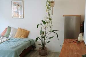 Property thumbnail 2