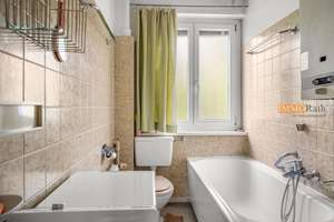 IMMORath.de - 2-Zimmer-Wohnung in Top-Lage / WG-geeignet – 79104 Neuburg, Freiburg im Breisgau – Vorschaubild 5