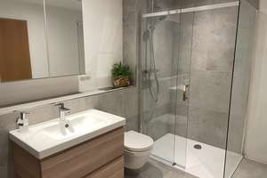 Neuwertiges 5-Zimmer Reihenmittelhaus in Fürth (Stadeln / Herboldshof / Mannhof) – Schuckertstraße 39, 90765 Stadeln, Herboldshof, Mannhof, Fürth – Vorschaubild 10