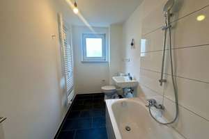 Lichtdurchflutete 3-Zimmer-Wohnung mit Balkon und 62,15 m² in München – Werinherstraße – Werinherstraße 14, 81541 Obergiesing, München – Vorschaubild 6