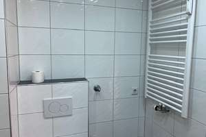 DG-Wohnung über 2 Etagen  in Flingern-Nord mit Garage – 40235 Flingern Nord, Düsseldorf – Vorschaubild 12