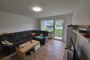 Voll vermietetes, solides Mehrfamilienhaus mit 6 Mietwohnungen in guter Wohnlage – Neuss (Rhein-Kreis) – Vorschaubild 2