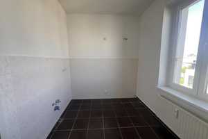 *Einziehen und Wohlfühlen* – Ulrichplatz 5, 39104 Magdeburg – Vorschaubild 10