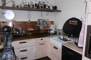 Hochwertige Kapitalanlage und absolutes Traumhaus im Paket! – Laubach, Gießen (Kreis), 35321 Gießen (Kreis) – Vorschaubild 36