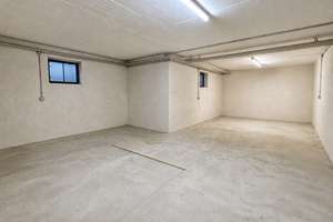 Wunderschönes Haus mit großem Garten & außergewöhnlich großzügigem Grundriss – Michelweg 9, 81735 Neuperlach, München – Vorschaubild 30