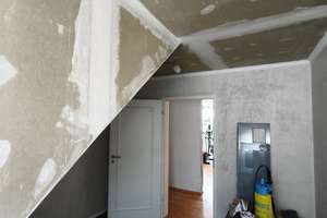 3-Zimmer-Maisonette -Wohnung in Hagen gegenüber vom Hameckepark  – Boeler Straße 185c, 58097 Altenhagen, Hagen – Vorschaubild 10