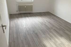 Schöne 3-Zimmer-Wohnung mit Aussicht und Einbauküche – Siemensweg 18, 38228 Lebenstedt, Salzgitter – Vorschaubild 6