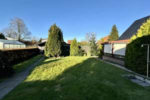 Charmantes Einfamilienhaus mit großzügigem Garten in Averlak! – Die vollständige Adresse der Immobilie erhältst du vom Anbieter., 25715 Averlak – Vorschaubild 17