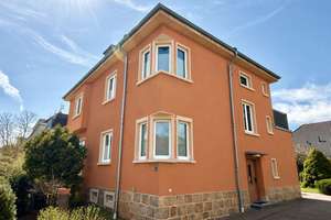 Repräsentative Villa auf sonnigem Eckgrundstück in Dresden-Weixdorf – Die vollständige Adresse der Immobilie erhältst du vom Anbieter., 1108 Weixdorf, Dresden – Vorschaubild 11